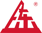 开云官方版网站在线登入-开云KaiYun(中国)